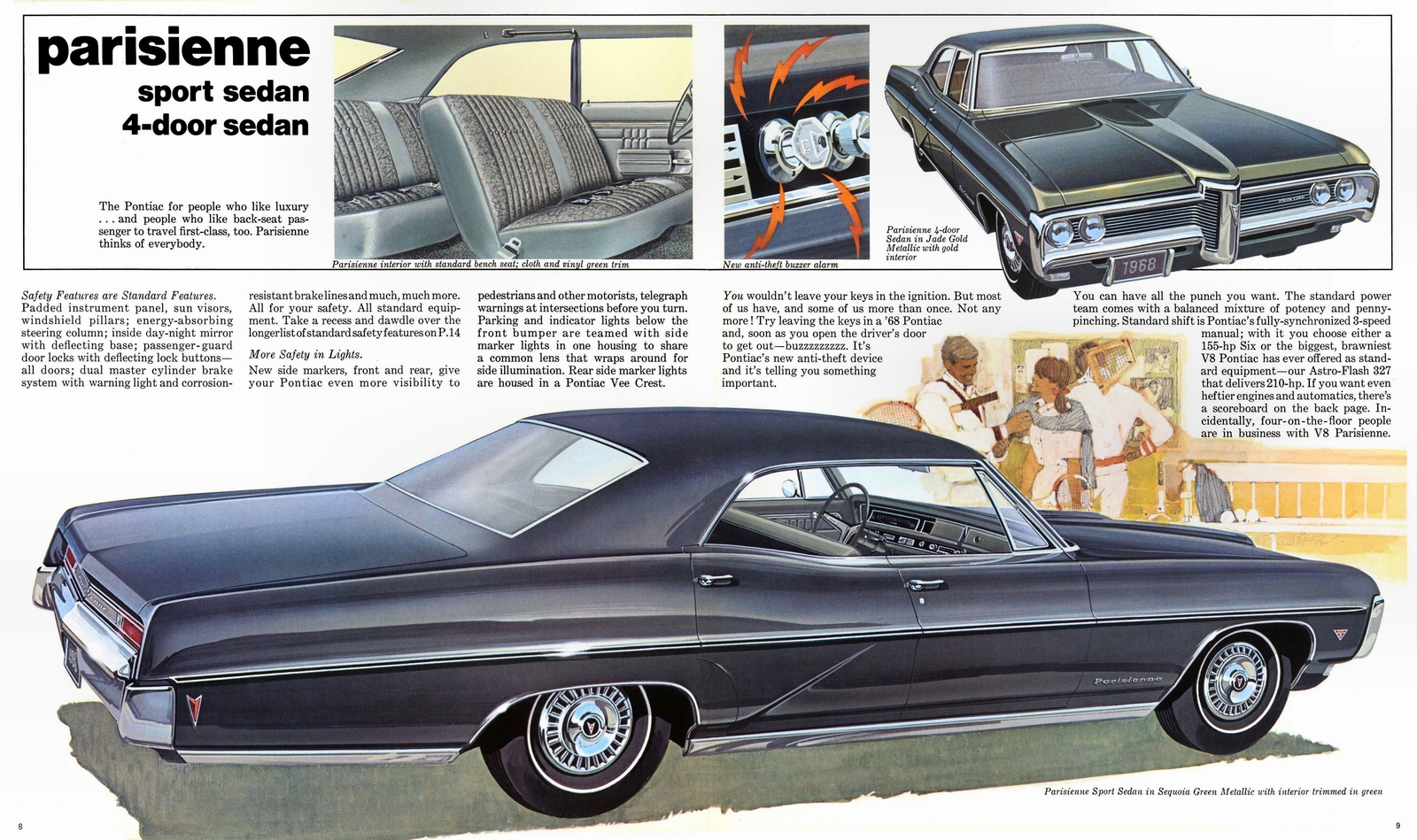 n_1968 Pontiac (Cdn)-08-09.jpg